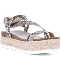 DV By Dolce Vita Iman Womens Snake Print Flats Espadrilles -Cinzia Rocca Icons Shop bfbdb91e122a4650a858a3bd916623d7 1080x