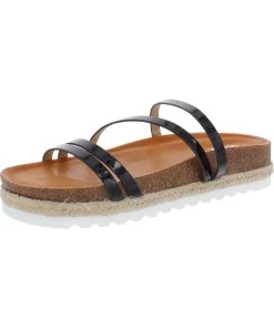 DV By Dolce Vita Womens Faux Leather Footbed Espadrilles -Cinzia Rocca Icons Shop c2d74c01bf4f450b99698f12607324cf 1080x