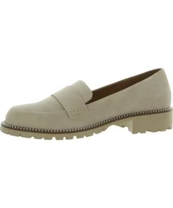 DV By Dolce Vita Cali Womens Lugged Sole Loafers 11 DV By Dolce Vita Cali Womens Lugged Sole Loafers -Cinzia Rocca Icons Shop c7d6bc40da6843eba067dabd81b015f9 1080x