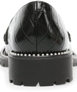 DV By Dolce Vita Cali Womens Lugged Sole Loafers 9 DV By Dolce Vita Cali Womens Lugged Sole Loafers -Cinzia Rocca Icons Shop db465f8acfad4206a8a8c9c2d7ddafd5 1080x