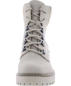 DV By Dolce Vita Russit Womens Ankle Round Toe Wedge Boots -Cinzia Rocca Icons Shop db72ab4363dc4d0baaecea50b69b5535 93cb22d8 0bda 4e16 93bc dce322ddf408 1080x