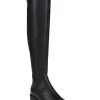 DV By Dolce Vita Nicolette Womens Tall Round Toe Over-The-Knee Boots 1 DV By Dolce Vita Nicolette Womens Tall Round Toe Over-The-Knee Boots -Cinzia Rocca Icons Shop dd3f9f97a9be4d2187cc8cdb1e6c622b 1080x