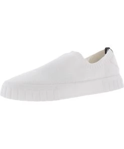 DV By Dolce Vita Dylan Womens Casual Stretch Slip On Shoes -Cinzia Rocca Icons Shop e09d0c449455458a908bf98fdddc995f 1080x