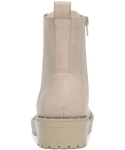 DV By Dolce Vita Opalus Womens Zipper Lace Up Combat & Lace-up Boots -Cinzia Rocca Icons Shop e3c239a867824e0b898082d3aa32ee47 1080x