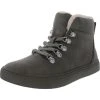 DV By Dolce Vita Andy Womens Faux Leather High Top Casual and Fashion Sneakers -Cinzia Rocca Icons Shop e560471fb3674cb29ef5fac3f7ee9f56 45c48629 6948 4c62 bcc4 a8d0c265cbde 1080x