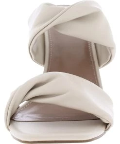 DV By Dolce Vita Scarlet Womens Dressy Slip On Heels 7 DV By Dolce Vita Scarlet Womens Dressy Slip On Heels -Cinzia Rocca Icons Shop e706ce82a6554a52b7deeea5f0269a58 98fe2839 2d30 45a2 bb56 27a61b5801af 1080x