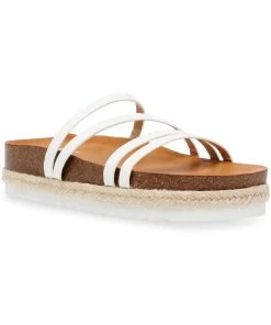 DV By Dolce Vita Womens Faux Leather Footbed Espadrilles -Cinzia Rocca Icons Shop e93462654ab54bcc9b435a70b07cb4dc 1080x