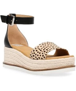 DV By Dolce Vita Baker Womens Faux Leather Platform Espadrilles -Cinzia Rocca Icons Shop ef78b14795934787acc30caf05c7483d 1080x