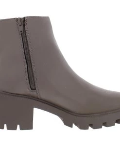 DV By Dolce Vita Nicola Womens Faux Leather Booties Ankle Boots -Cinzia Rocca Icons Shop f11cdba7758946e786a9777b365bc648 1080x
