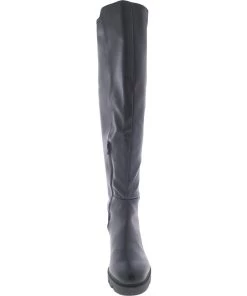 DV By Dolce Vita Nicolette Womens Tall Round Toe Over-The-Knee Boots -Cinzia Rocca Icons Shop fda86d0973274342b7b16c27a9be77b2 1080x