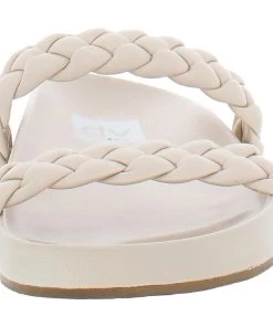 Cinzia Rocca Icons Shop -Cinzia Rocca Icons Shop ff8960c85bea4b3bb0f94980256d0d8a 557c6b81 6774 43e8 b8c7 c9fbd70f2b03 1080x