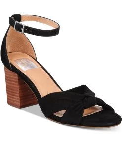 DV By Dolce Vita Petra Womens Suede Ankle Strap Dress Sandals -Cinzia Rocca Icons Shop ffc14f26f6d44dd1a2fff46154ebea81 73e55c65 b131 454b a82b cfa6bca98cf8 1080x